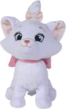 6315876249 - PELUCHE DISNEY - Minou cm.35