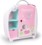 NFN28000 - NENUCO ARMADIO