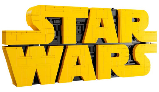 May the Fourth Be with You