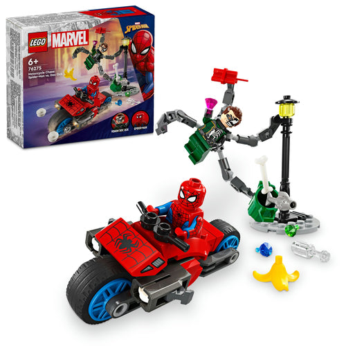 76275 LEGO Super Heroes Marvel tbd-SH-2024-Marvel-1