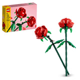 40460 LEGO LEL Flowers Rose