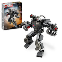 76277 LEGO Super Heroes Marvel tbd-SH-2024-Marvel-3