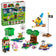 files/0cceeef9eff1193451efde9bbd58f33eaadc50e6-scaled.jpg