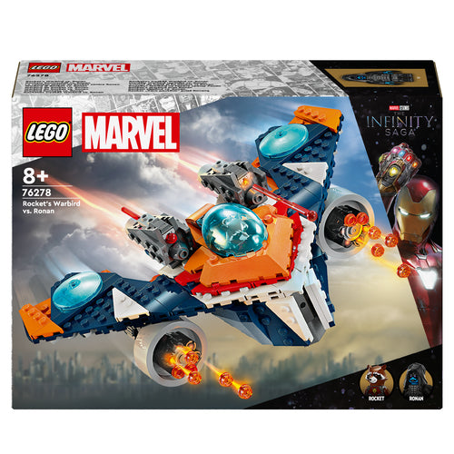 76278 LEGO Super Heroes Marvel tbd-SH-2024-Marvel-4