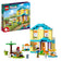 files/101631657_8011114278-2-scaled.jpg