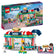 files/101631668_4849067653-4-scaled_0fd05f88-87b6-41fe-917b-6d41683a4999.jpg