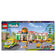 files/101631669_6345245583-2-scaled.jpg