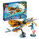 files/101631736_9708827576-2-scaled.jpg