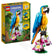 files/101631748_3948725536-2-scaled.jpg