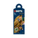 files/101631753_2975150980-2-scaled.jpg