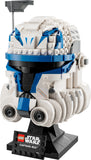75349 - Lego - Star Wars - Casco di Captain Rex