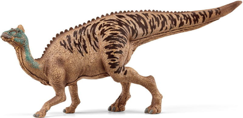 Dinosauri Schliech-S 15037 Edmontosauro