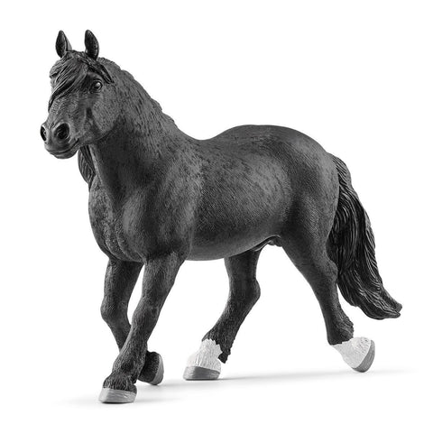 Farm World Schleich-s - 13958 Stallone Noriker