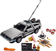 files/10300.png