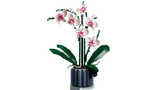 10311 LEGO Botanicals - Orchidea