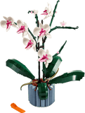 10311 LEGO Botanicals - Orchidea