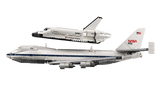 10360  LEGO Icons Trasportatore di Shuttle NASA