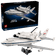 files/10360_boxprod_v39.png
