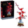 files/10369_boxprod_v39_sha.jpg