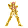 files/10879_1.jpg