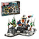 files/109021c43ad7b8af460b536e38bf9f46f1d379df-scaled.jpg