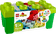 files/10913_Box1_v39.png