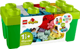10913 LEGO® Duplo - Contenitore di mattoncini