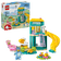 files/11201_boxprod_v39_en-gb.png