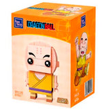 99120 PANTASY set di mattoncini collezione Dragon Ball : Krillin