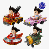 86211 PANTASY set di mattoncini collezione Astro Boy Fantastic Car : Vintage Car