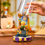 PANTASY set di mattoncini collezione il Piccolo Principe : Le Petit Prince  Eter