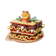files/1_0b065b67-d739-4a8a-94c7-a609171a6b5a.png