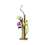 DBLC59023W  CADA Artizan Primavera -