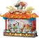 files/1_a841dac9-5f4a-492b-aeea-3b9a0e7982a6.png