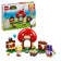 files/1e31f5e0be52f53109ad5be2da211e09-scaled.jpg