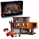 files/21354_boxprod_v39.png