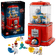 files/21358_boxprod_v39_en-gb.png