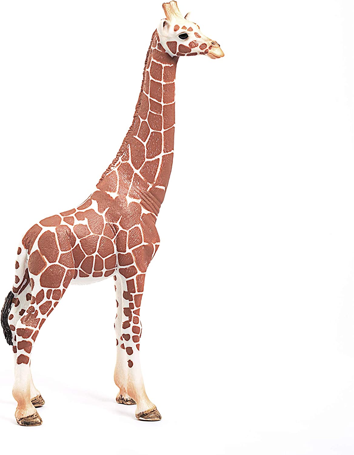 Wild Life Schliech-S 14750 Femmina Di Giraffa