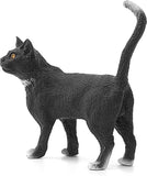 Farm World Schliech-S 13770 Gatto In Piedi