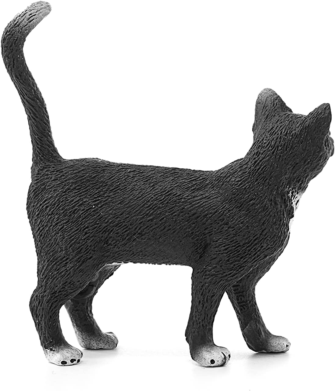 Farm World Schliech-S 13770 Gatto In Piedi