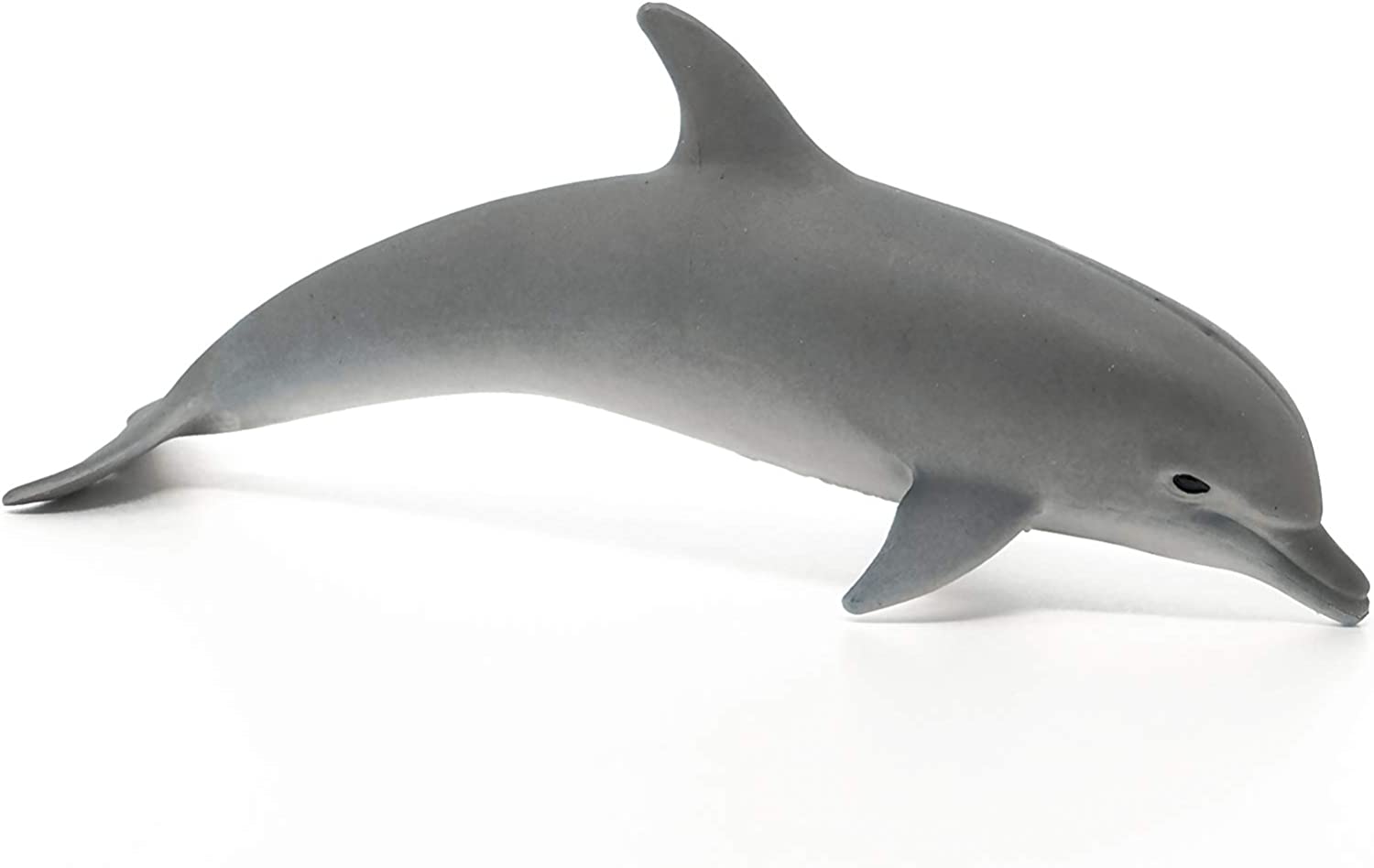 14808 Schleich-s - Wild Life Delfino ultimi pezzi