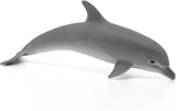 14808 Schleich-s - Wild Life Delfino ultimi pezzi