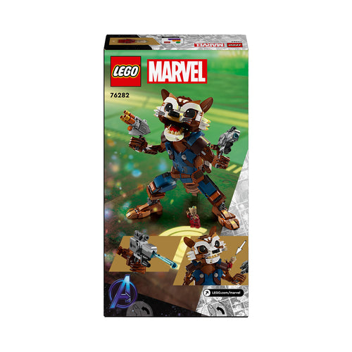 76282 LEGO Super Heroes Marvel tbd-SH-2024-Marvel-8