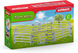 Farm World Schliech-S 42487 Recinto