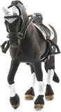 Horse Club Schliech-S 42457 Concorso Ippico Stallone Frisone