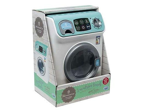 44154 ODS MAISONELLE - LAVATRICE DIGITALE