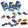 files/26184-84772-26184-40311-hot-wheels-veicolo-singolo-164-mattel-212064-1.jpg