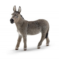 Farm World Schliech-S 13772 Asino