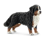 Farm World Schliech-S 16397 Bovaro Bernese Femmina