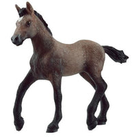 Horse Club Schleich-s - 13954 Puledro Paso Peruano